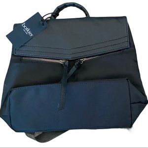 Botkier Backpack